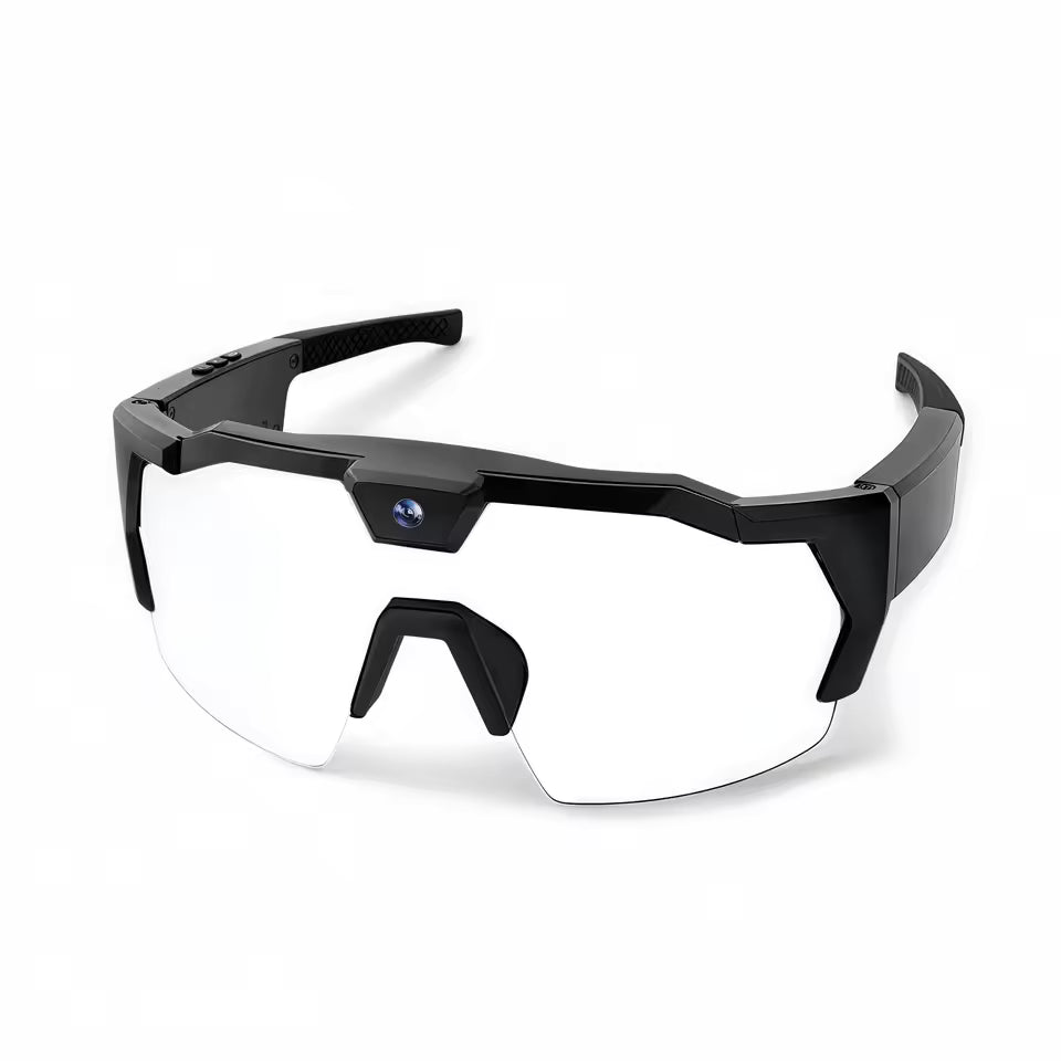 Gyosen Glasses