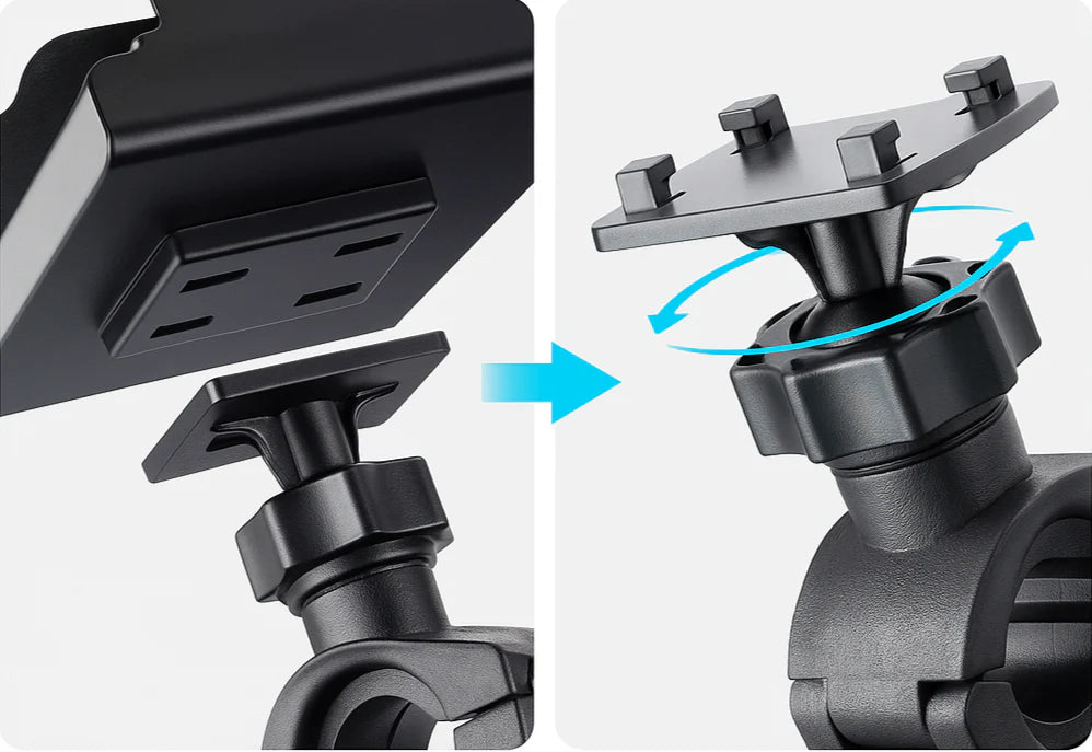 日本で大人気！AquaScope™ Pro📸🐟 No.1