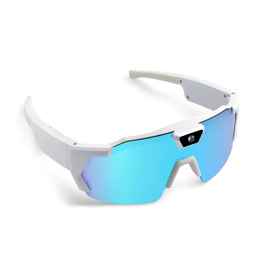 Gyosen Glasses