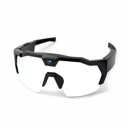 Gyosen Glasses