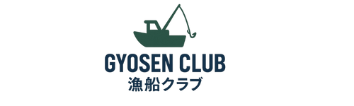 Gyosen Club